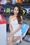 KUL Malaysia Auto Show 2024：พฤษภาคม 2024-0245