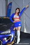 KUL Malaysia Auto Show 2024：พฤษภาคม 2024-0247