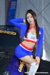 KUL Malaysia Auto Show 2024：พฤษภาคม 2024-0248