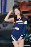 KUL Malaysia Auto Show 2024：พฤษภาคม 2024-0249