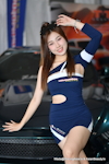 KUL Malaysia Auto Show 2024：พฤษภาคม 2024-0250