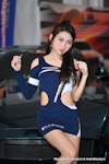 KUL Malaysia Auto Show 2024：พฤษภาคม 2024-0251