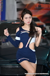 KUL Malaysia Auto Show 2024：พฤษภาคม 2024-0252