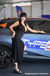 KUL Malaysia Auto Show 2024：พฤษภาคม 2024-0254