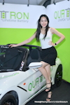 KUL Malaysia Auto Show 2024：พฤษภาคม 2024-0255
