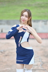 KUL Malaysia Auto Show 2024：พฤษภาคม 2024-0260