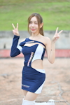 KUL Malaysia Auto Show 2024：พฤษภาคม 2024-0261