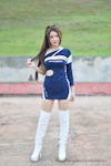 KUL Malaysia Auto Show 2024：พฤษภาคม 2024-0263