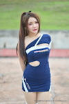 KUL Malaysia Auto Show 2024：พฤษภาคม 2024-0265