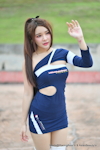 KUL Malaysia Auto Show 2024：พฤษภาคม 2024-0266