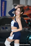 KUL Malaysia Auto Show 2024：พฤษภาคม 2024-0268