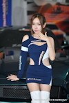 KUL Malaysia Auto Show 2024：พฤษภาคม 2024-0269