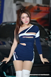 KUL Malaysia Auto Show 2024：พฤษภาคม 2024-0271