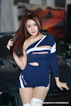 KUL Malaysia Auto Show 2024：พฤษภาคม 2024-0272