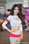 KUL Malaysia Auto Show 2024：พฤษภาคม 2024-0277