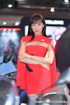 KUL Malaysia Auto Show 2024：พฤษภาคม 2024-0280
