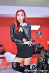 KUL Malaysia Auto Show 2024：พฤษภาคม 2024-0282