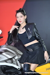 KUL Malaysia Auto Show 2024：พฤษภาคม 2024-0286