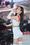 KUL Malaysia Auto Show 2024：พฤษภาคม 2024-0288