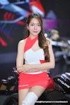 KUL Malaysia Auto Show 2024：พฤษภาคม 2024-0292