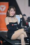 KUL Malaysia Auto Show 2024：พฤษภาคม 2024-0293