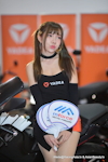 KUL Malaysia Auto Show 2024：พฤษภาคม 2024-0294