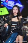 KUL Malaysia Auto Show 2024：พฤษภาคม 2024-0295