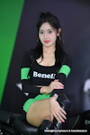 KUL Malaysia Auto Show 2024：พฤษภาคม 2024-0296