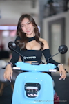 KUL Malaysia Auto Show 2024：พฤษภาคม 2024-0297