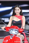 KUL Malaysia Auto Show 2024：พฤษภาคม 2024-0299
