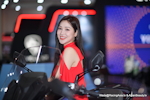 KUL Malaysia Auto Show 2024：พฤษภาคม 2024-0306