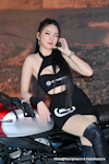 KUL Malaysia Auto Show 2024：พฤษภาคม 2024-0312