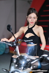 KUL Malaysia Auto Show 2024：พฤษภาคม 2024-0314