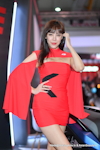 KUL Malaysia Auto Show 2024：พฤษภาคม 2024-0320
