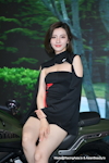 KUL Malaysia Auto Show 2024：พฤษภาคม 2024-0321