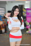 KUL Malaysia Auto Show 2024：พฤษภาคม 2024-0323
