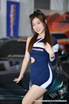 KUL Malaysia Auto Show 2024：พฤษภาคม 2024-0327