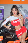 KUL Malaysia Auto Show 2024：พฤษภาคม 2024-0328