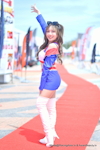 KUL Malaysia Auto Show 2024：พฤษภาคม 2024-0329