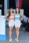 KUL Malaysia Auto Show 2024：พฤษภาคม 2024-0333
