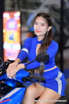 KUL Malaysia Auto Show 2024：พฤษภาคม 2024-0336