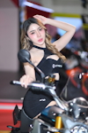 KUL Malaysia Auto Show 2024：พฤษภาคม 2024-0341