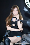 KUL Malaysia Auto Show 2024：พฤษภาคม 2024-0342