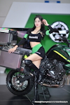 KUL Malaysia Auto Show 2024：พฤษภาคม 2024-0343