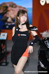 KUL Malaysia Auto Show 2024：พฤษภาคม 2024-0344
