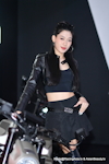 KUL Malaysia Auto Show 2024：พฤษภาคม 2024-0345