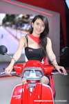 KUL Malaysia Auto Show 2024：พฤษภาคม 2024-0349