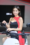 KUL Malaysia Auto Show 2024：พฤษภาคม 2024-0350