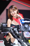 KUL Malaysia Auto Show 2024：พฤษภาคม 2024-0353