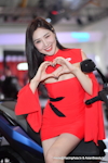 KUL Malaysia Auto Show 2024：พฤษภาคม 2024-0356